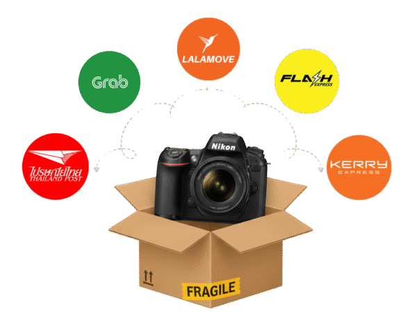 รับจำนำกล้อง Nikon ถึงบ้าน e1759433172768