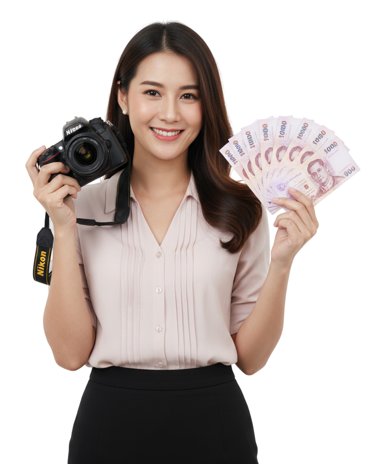 รับฝากกล้อง Nikon e1759389659838