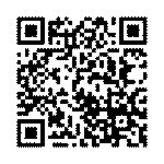 02046206420
