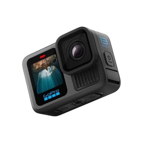GOPRO 2