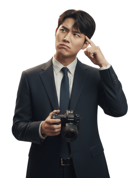 จำนำกล้อง Canon e1759446359639