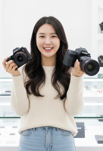 จำนำกล้อง Sony ถึงบ้าน