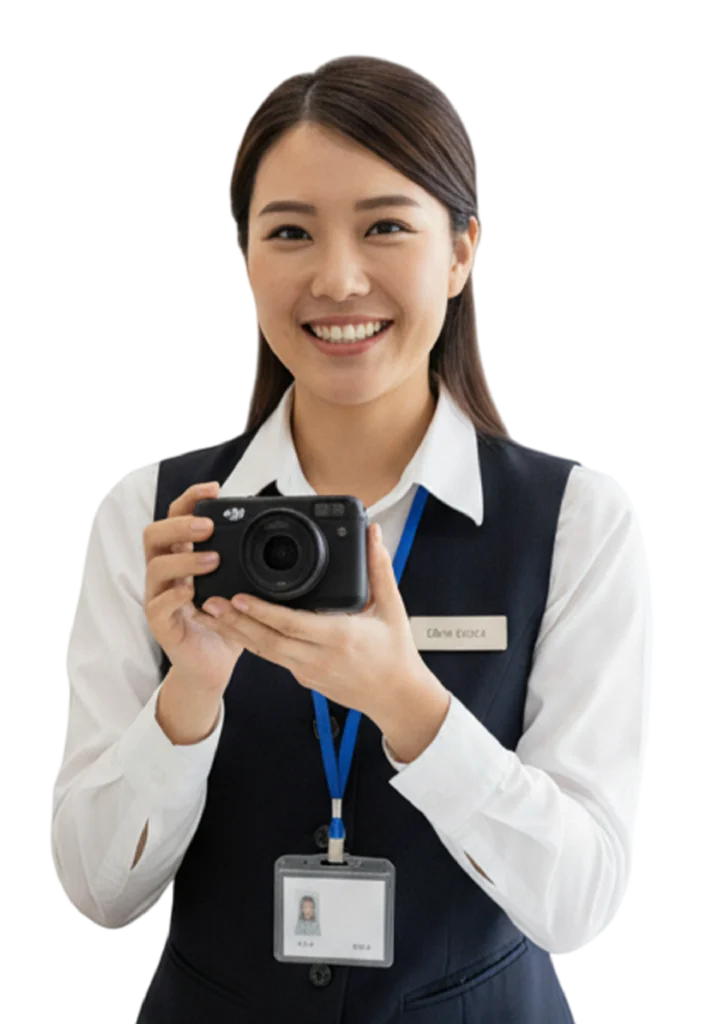 ปัจจัยที่มีผลต่อราคารับจำนำกล้อง DJI Osmo