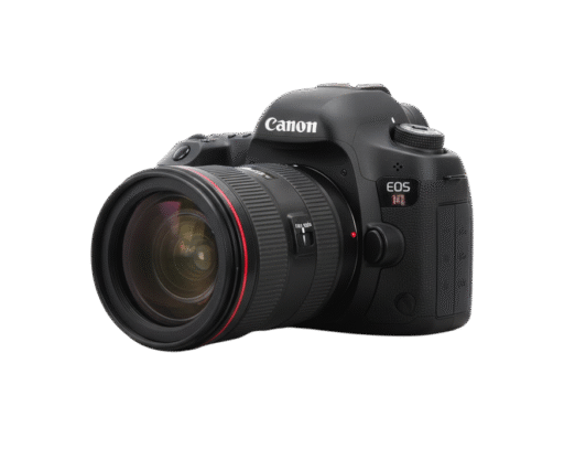 รับจำนำกล้อง DSLR Canon e1759446256693
