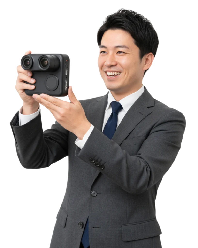 รับจำนำกล้อง Insta360 01 e1759486570870