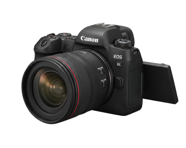 รับจำนำกล้อง Mirrorless Canon e1759446286276