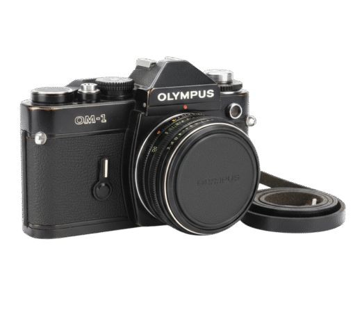 รับจำนำกล้อง Olympus e1759457527735
