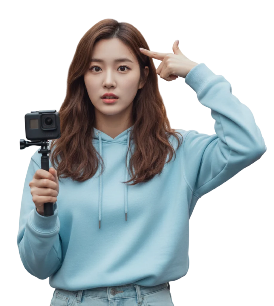 ราคารับจำนำกล้อง GoPro e1759473606521