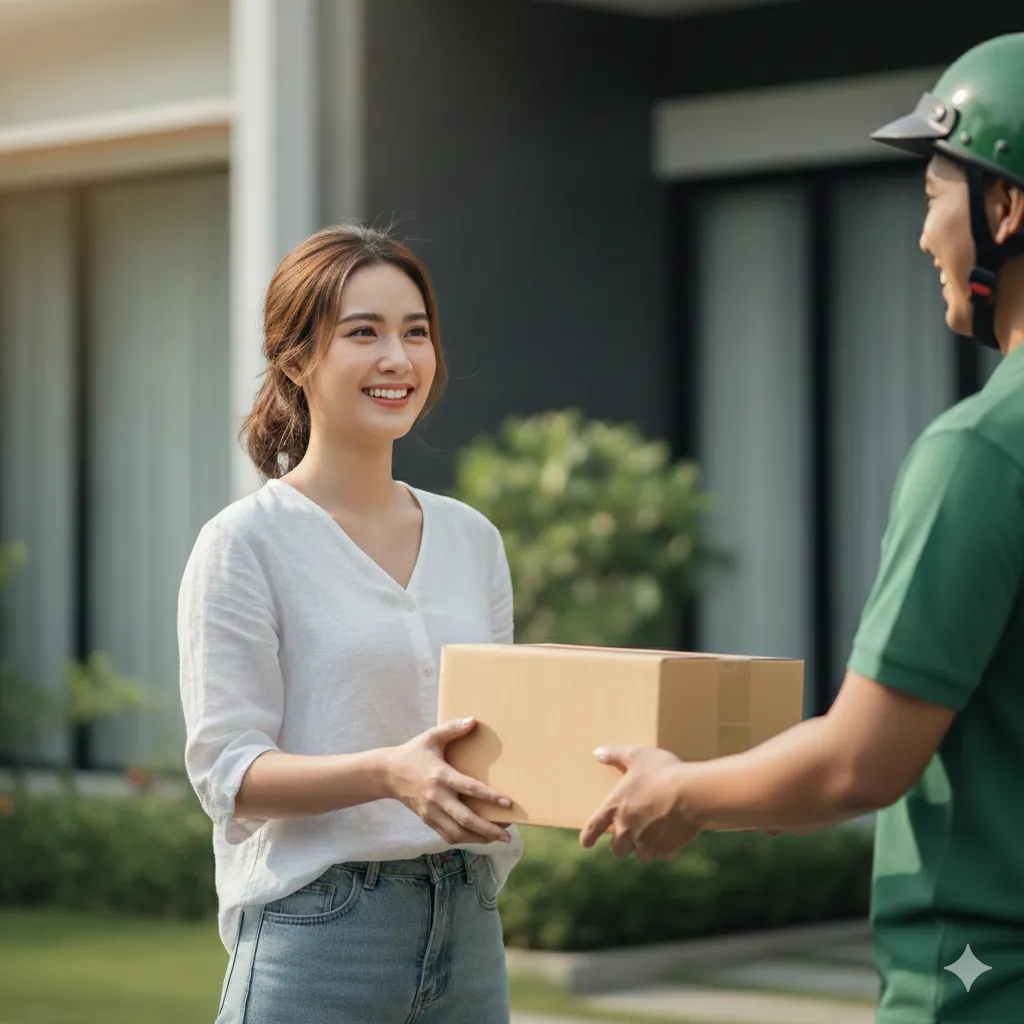 รับจำนำกล้องใกล้ฉัน